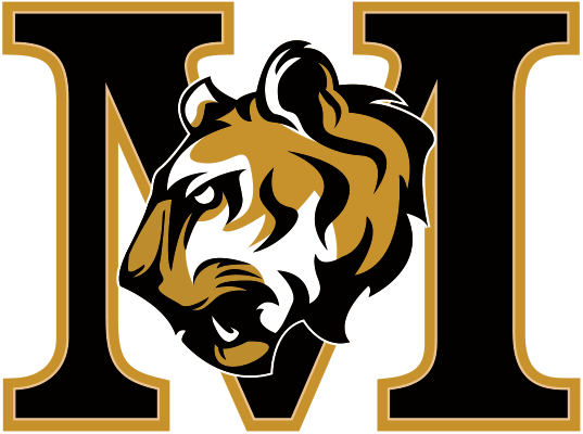 tiger_logo